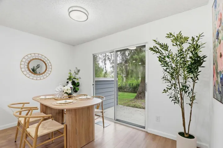 1246 Charise Court, San Jose, California 95120