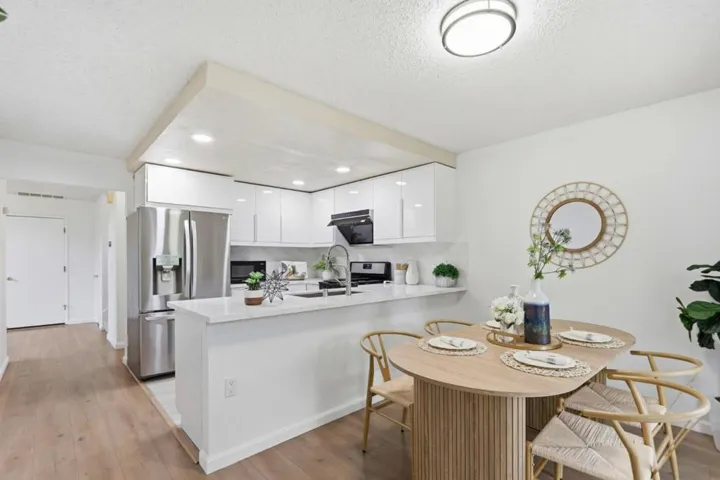 1246 Charise Court, San Jose, California 95120