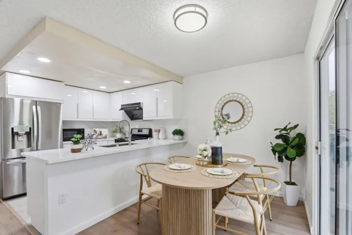 1246 Charise Court, San Jose, California 95120