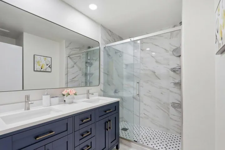 1246 Charise Court, San Jose, California 95120