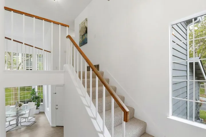 1246 Charise Court, San Jose, California 95120