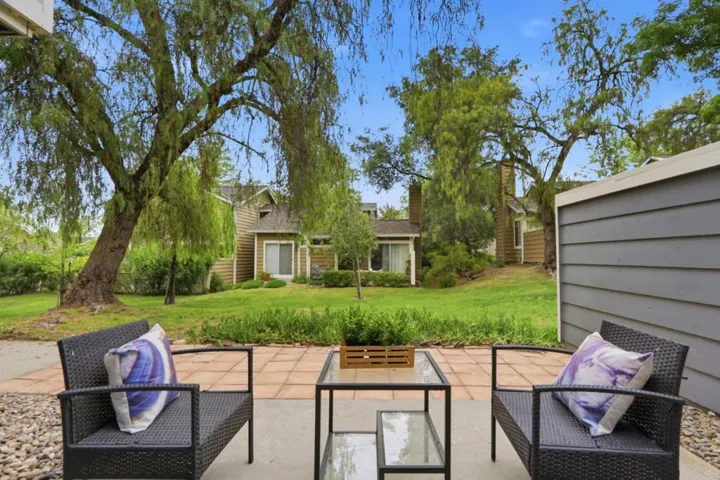 1246 Charise Court, San Jose, California 95120