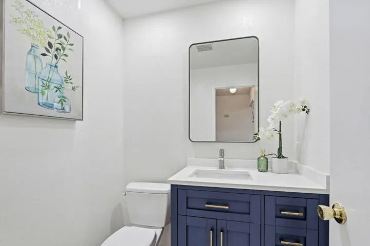 1246 Charise Court, San Jose, California 95120