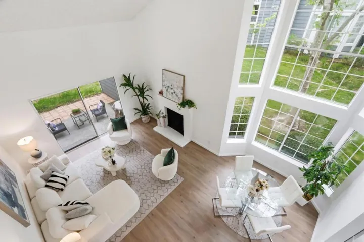 1246 Charise Court, San Jose, California 95120