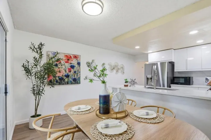 1246 Charise Court, San Jose, California 95120