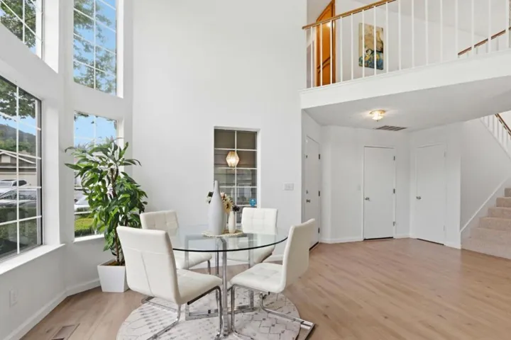 1246 Charise Court, San Jose, California 95120