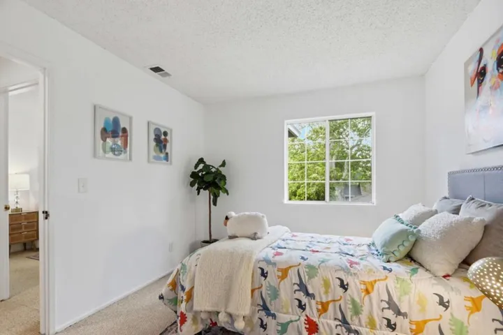 1246 Charise Court, San Jose, California 95120