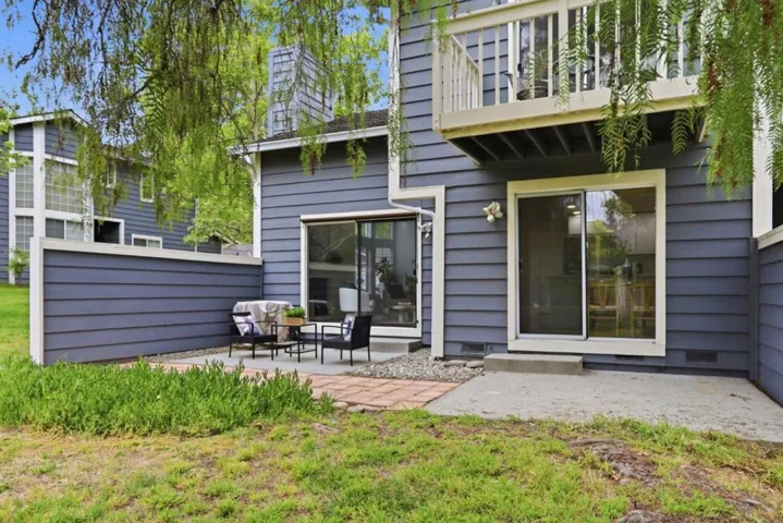 1246 Charise Court, San Jose, California 95120