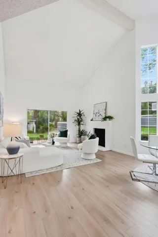 1246 Charise Court, San Jose, California 95120