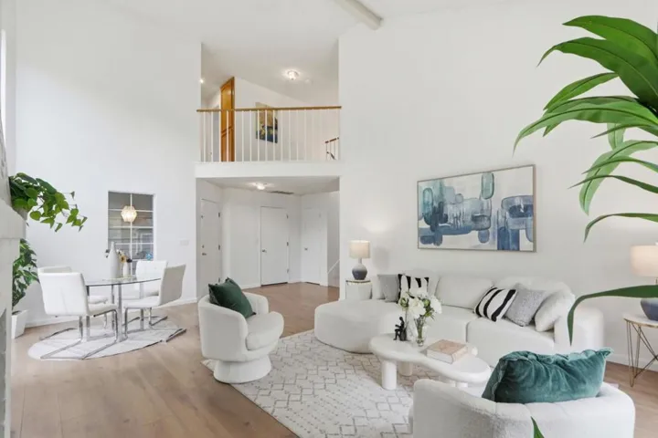 1246 Charise Court, San Jose, California 95120