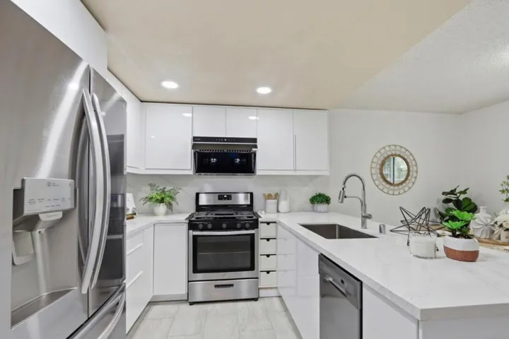 1246 Charise Court, San Jose, California 95120