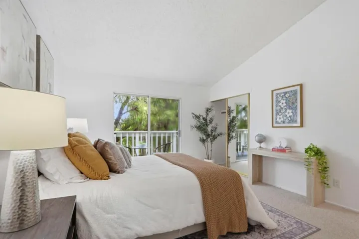 1246 Charise Court, San Jose, California 95120