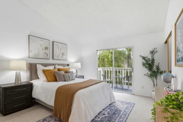 1246 Charise Court, San Jose, California 95120