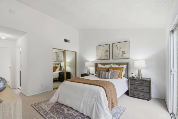 1246 Charise Court, San Jose, California 95120