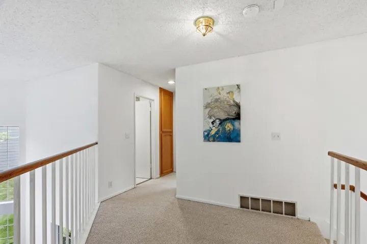 1246 Charise Court, San Jose, California 95120