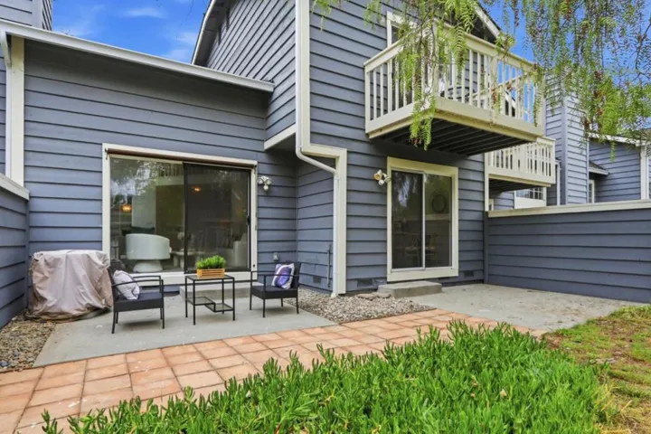 1246 Charise Court, San Jose, California 95120
