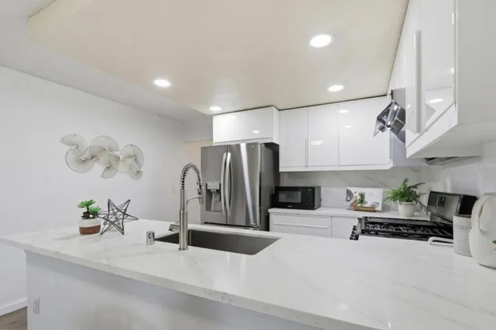 1246 Charise Court, San Jose, California 95120