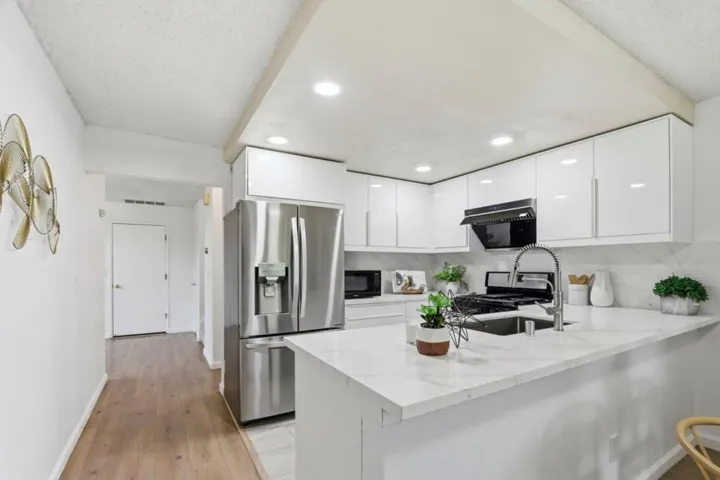 1246 Charise Court, San Jose, California 95120