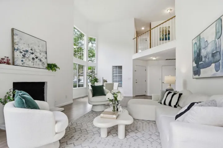 1246 Charise Court, San Jose, California 95120