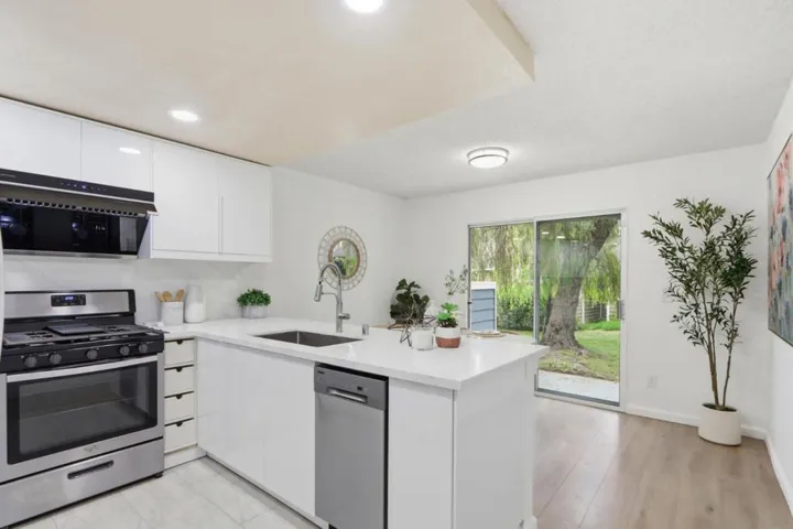 1246 Charise Court, San Jose, California 95120