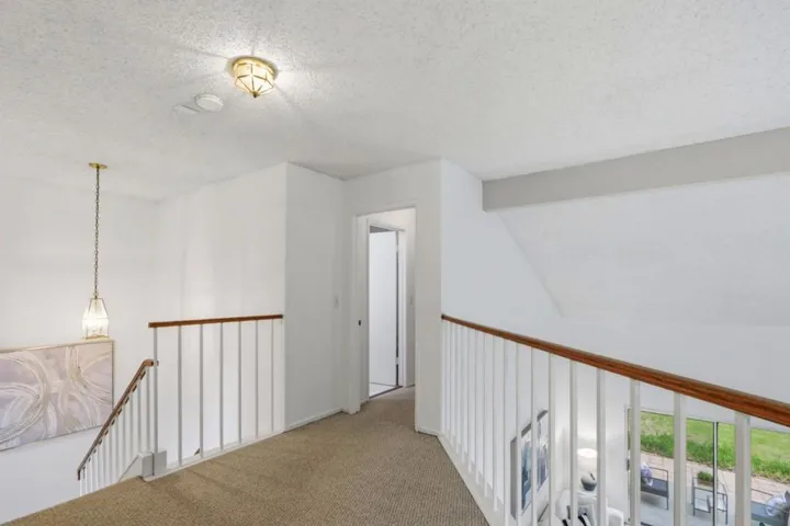 1246 Charise Court, San Jose, California 95120