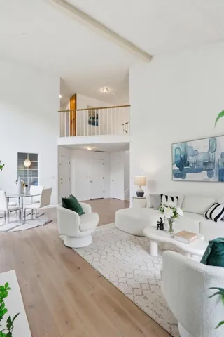 1246 Charise Court, San Jose, California 95120