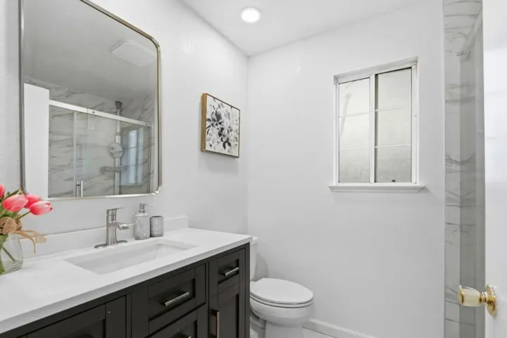 1246 Charise Court, San Jose, California 95120