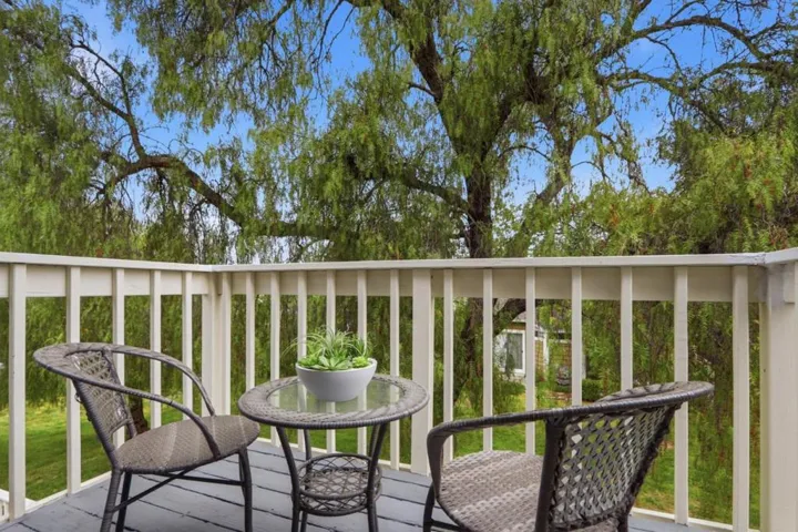 1246 Charise Court, San Jose, California 95120