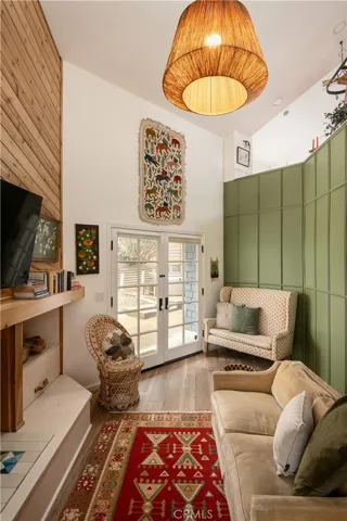 27322 Matterhorn, Lake Arrowhead, California 92352