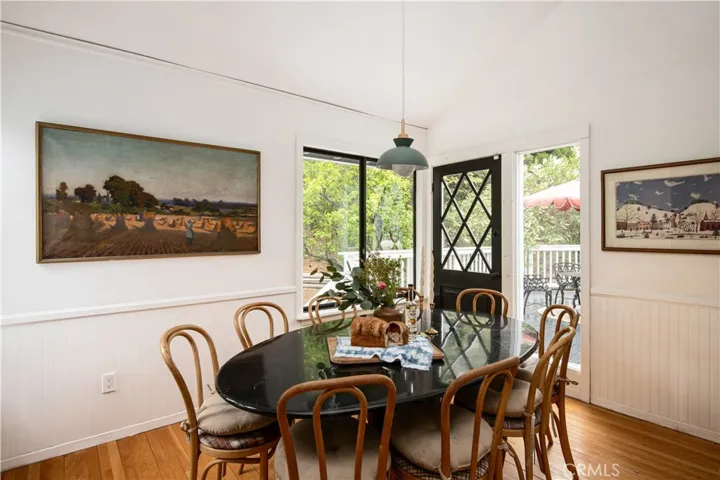 27322 Matterhorn, Lake Arrowhead, California 92352