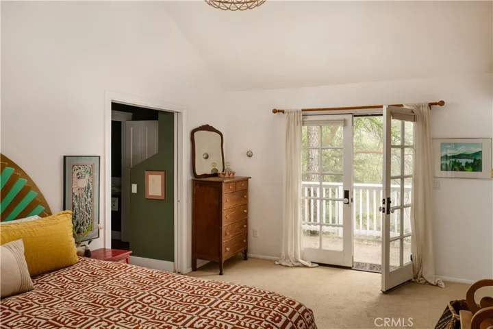 27322 Matterhorn, Lake Arrowhead, California 92352