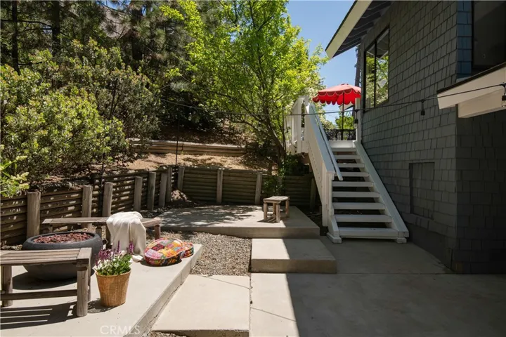 27322 Matterhorn, Lake Arrowhead, California 92352