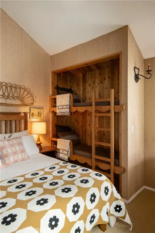 27322 Matterhorn, Lake Arrowhead, California 92352