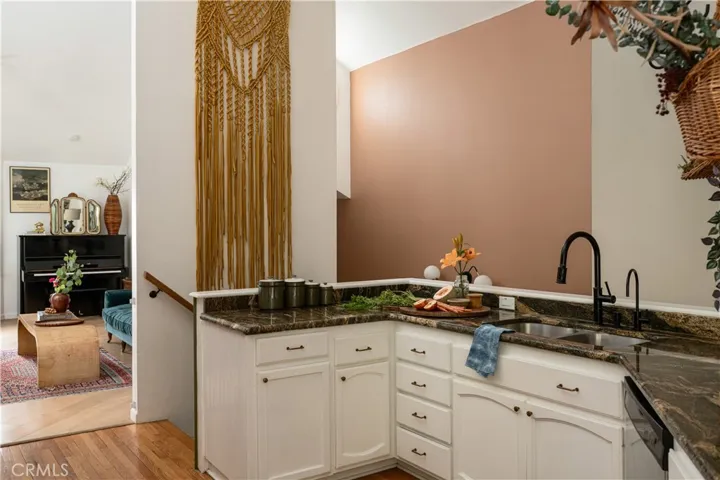 27322 Matterhorn, Lake Arrowhead, California 92352