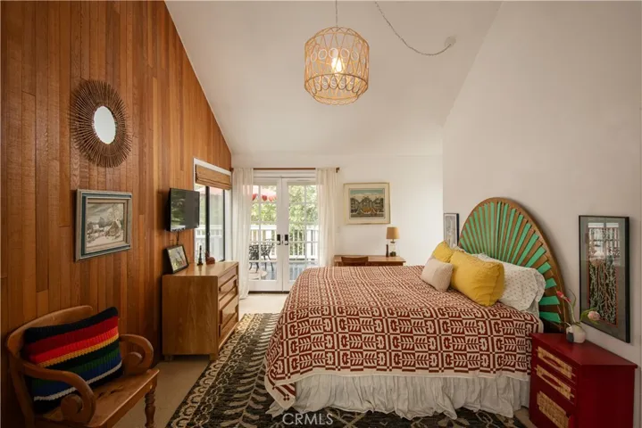 27322 Matterhorn, Lake Arrowhead, California 92352