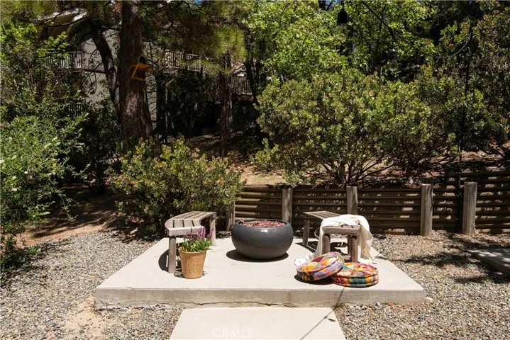 27322 Matterhorn, Lake Arrowhead, California 92352