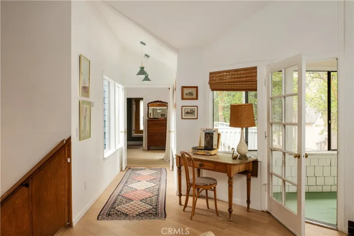 27322 Matterhorn, Lake Arrowhead, California 92352