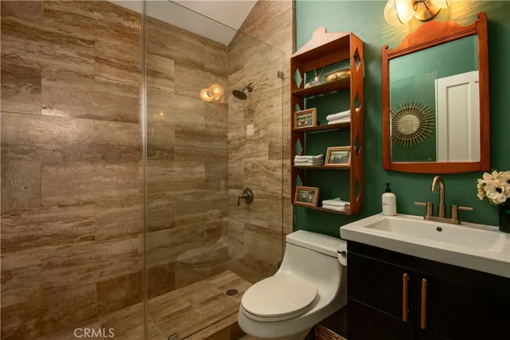 27322 Matterhorn, Lake Arrowhead, California 92352
