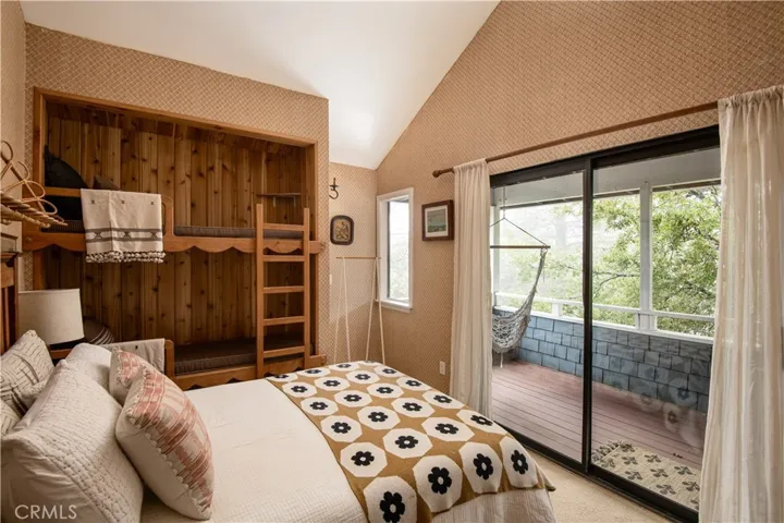 27322 Matterhorn, Lake Arrowhead, California 92352