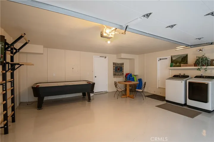 27322 Matterhorn, Lake Arrowhead, California 92352