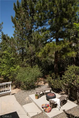 27322 Matterhorn, Lake Arrowhead, California 92352