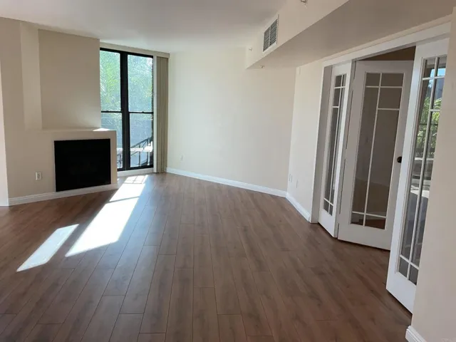 500 W Harbor Drive W 318, San Diego, California 92101