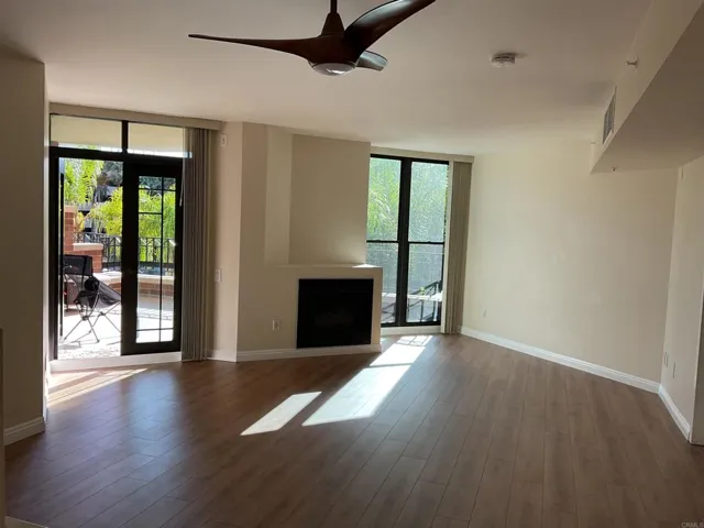500 W Harbor Drive W 318, San Diego, California 92101