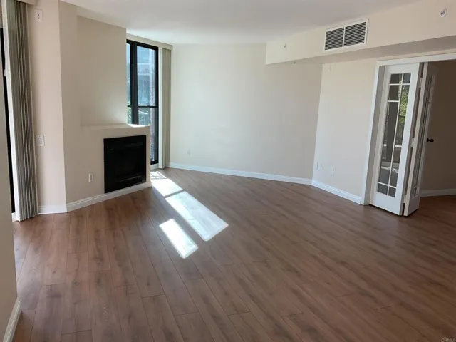 500 W Harbor Drive W 318, San Diego, California 92101