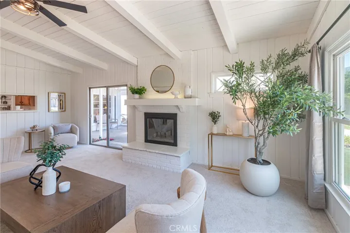 611 Delaware Road, Burbank, California 91504