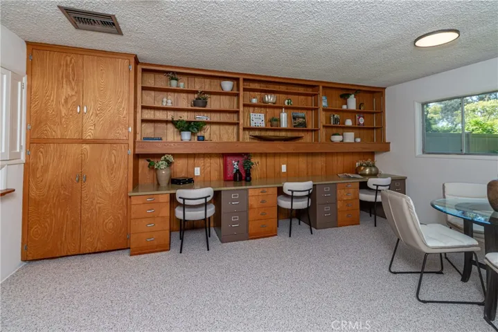 611 Delaware Road, Burbank, California 91504