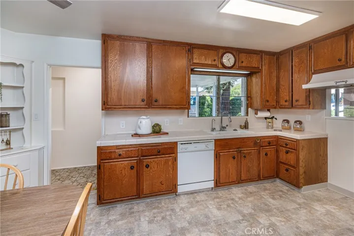 611 Delaware Road, Burbank, California 91504