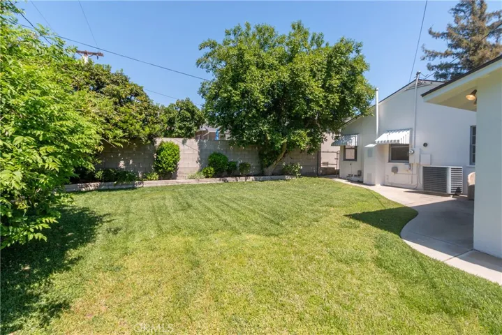 611 Delaware Road, Burbank, California 91504