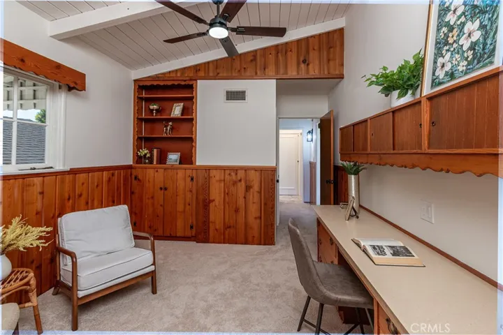 611 Delaware Road, Burbank, California 91504