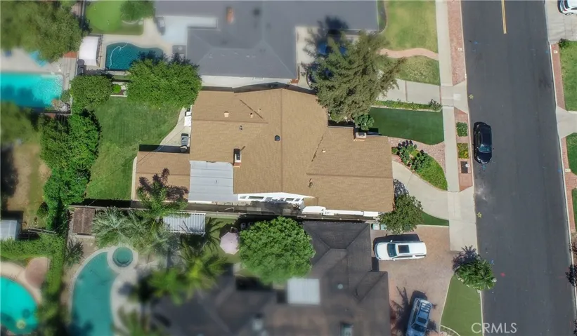 611 Delaware Road, Burbank, California 91504